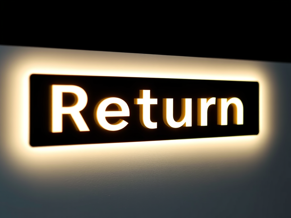 처인구아파트누전정전차단기수리