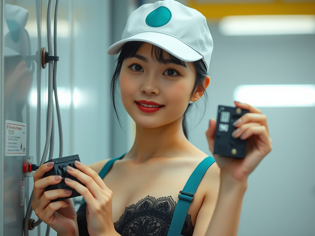 부산누전수리
