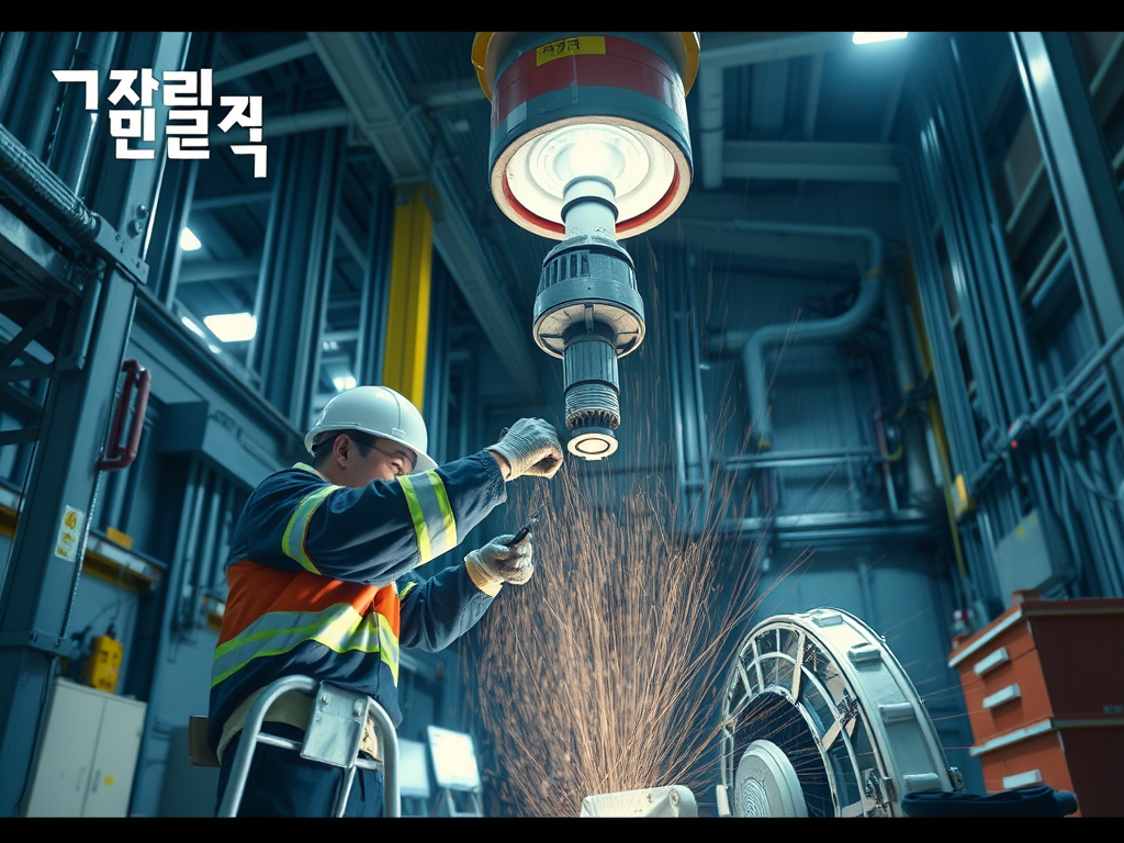 해운대구두꺼비집차단기긴급수리