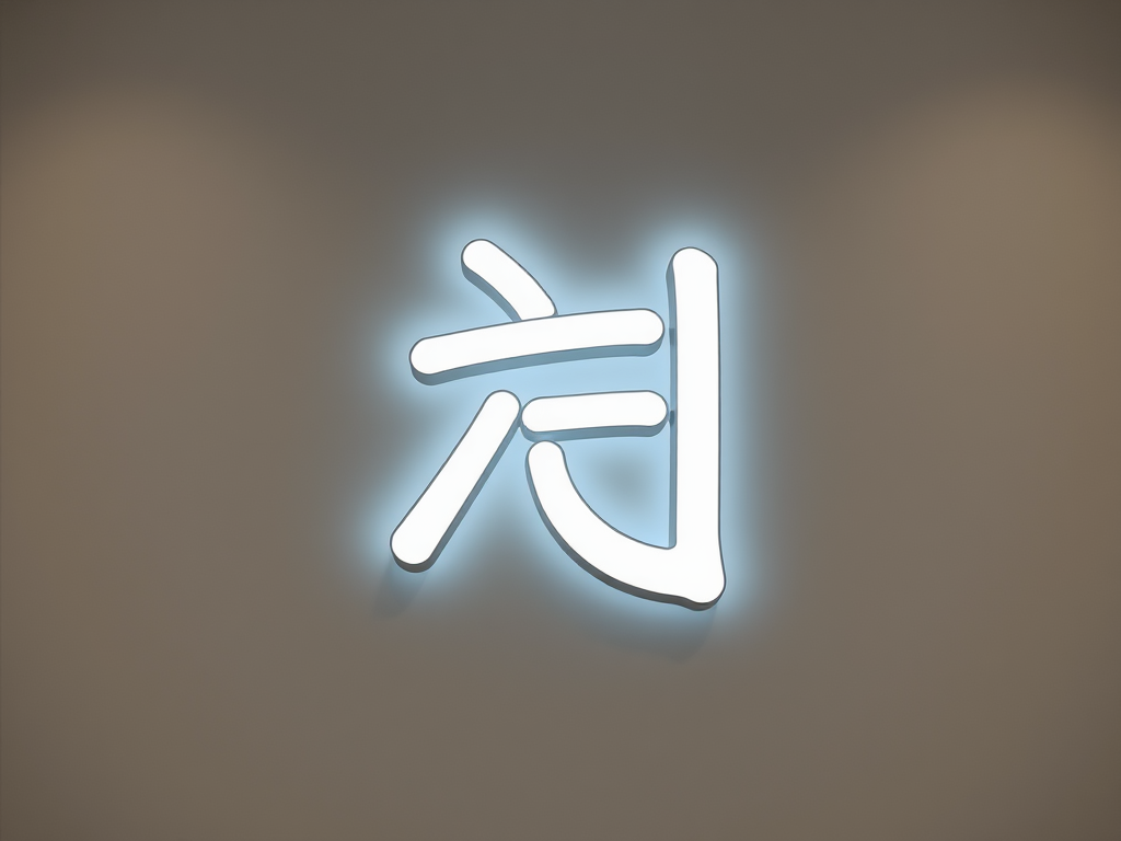 광명시전기누전차단기수리