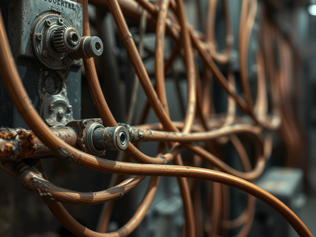 경기광주누전수리 전기공사24시업체