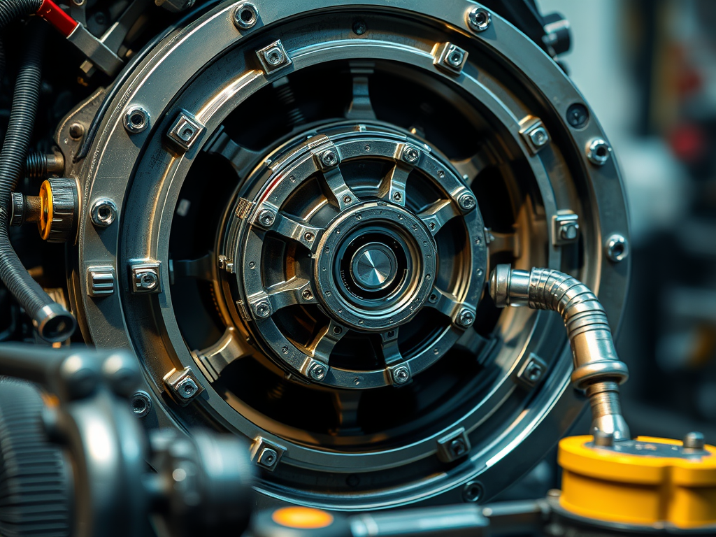 남양주시전기합선누전차단기수리