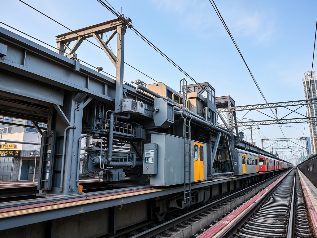 부평구누전차단기긴급교체