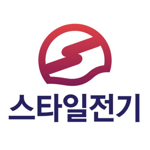 안산상가전기공사견적