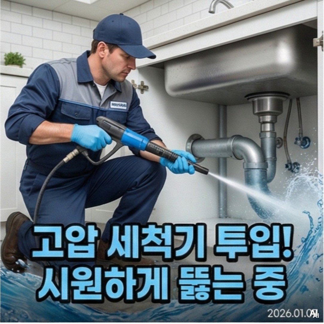 용인기흥구보정동전기수리아파트누전