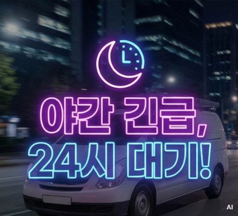 평택고덕신도시누전공사업체어디