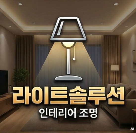 성남분당구야탑동전기수리24시긴급누전체크