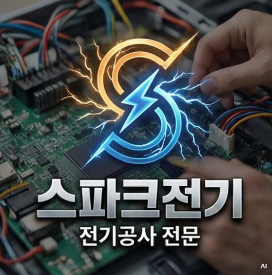 전기콘센트합선예방법