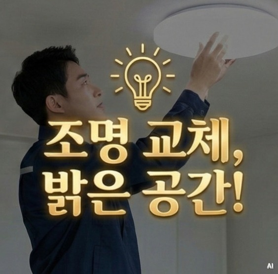 서울대입구역봉천동빌라누전수리업체