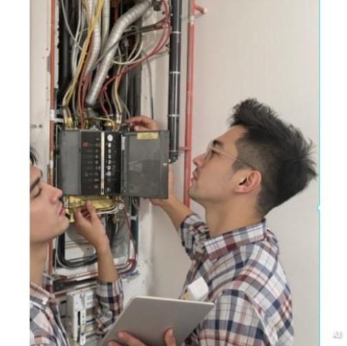 이문동외대앞역차단기내려갔는데안올라가는이유가뭐죠?