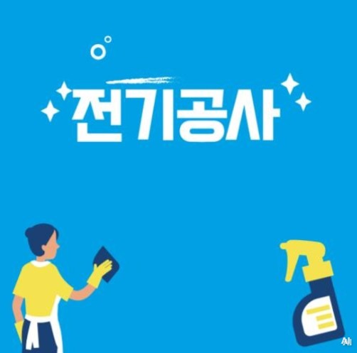 곡반정동빌라차단기교체