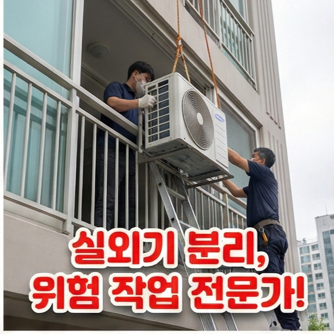 누전차단기가떨어지는이유
