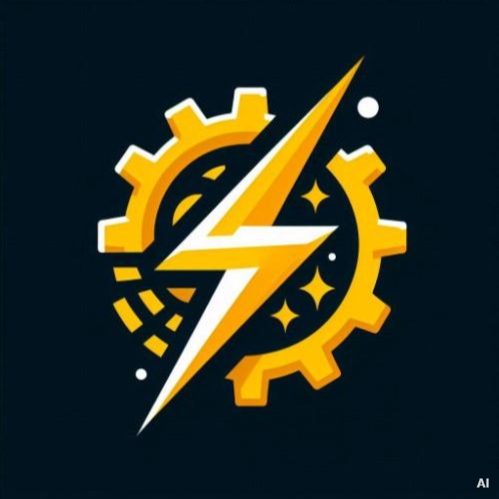 송파구문정동잠실역분전반교체