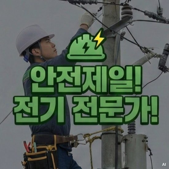 노원구하계동공릉역누전차단기교체