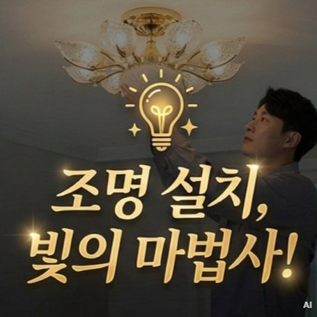 성남시수정구신흥동모란시장누전차단기교체