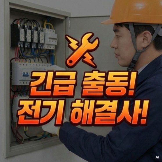 인천중구신흥동월미도분전반교체