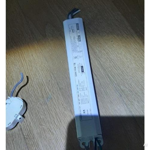 관악구청룡동신림시장노후건물전기점검