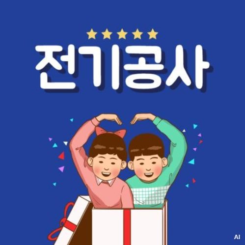 용산구원효로동남산분전반교체