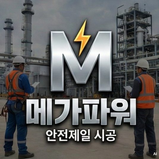 관악구난곡동신림시장전선정리