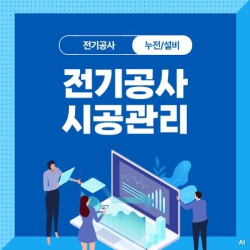 용산구남영동남산분전반교체