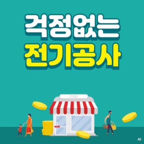 안산시월피동원곡동누전점검