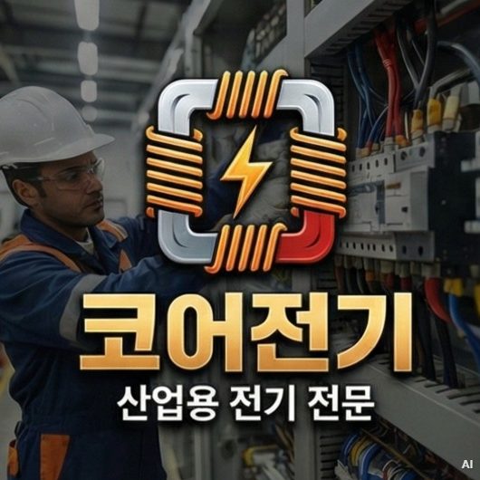 인천부평구청천동부평구청역콘센트교체