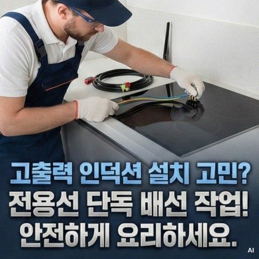 파주시조리읍프로방스마을누전점검