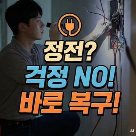 송파구접지공사