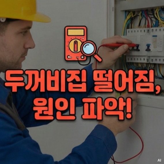 용산구용산동이촌역분전반교체