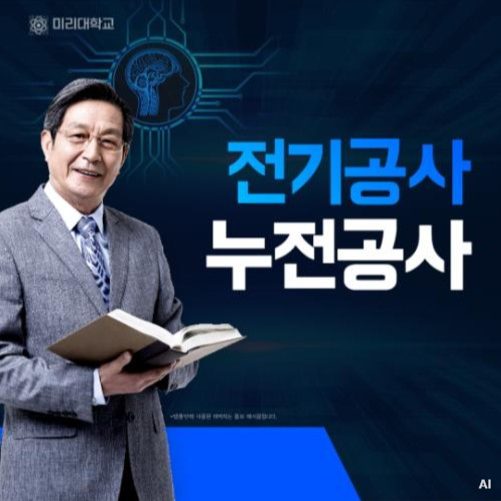 성북구장위동분전반교체