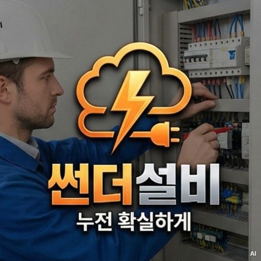 김포시전기수리
