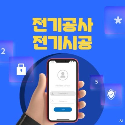 종로구동대문시장레일조명설치