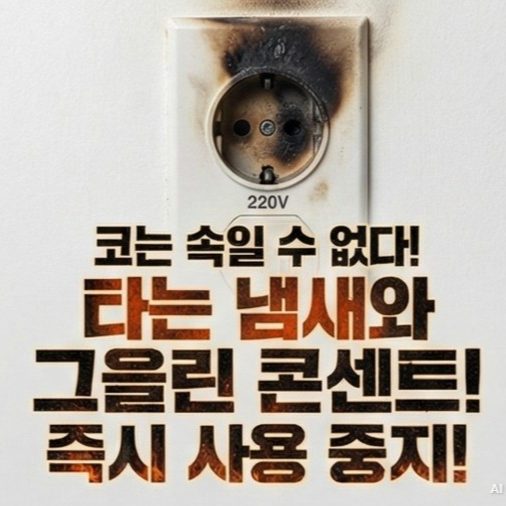 인천동구화수부두LED조명교체