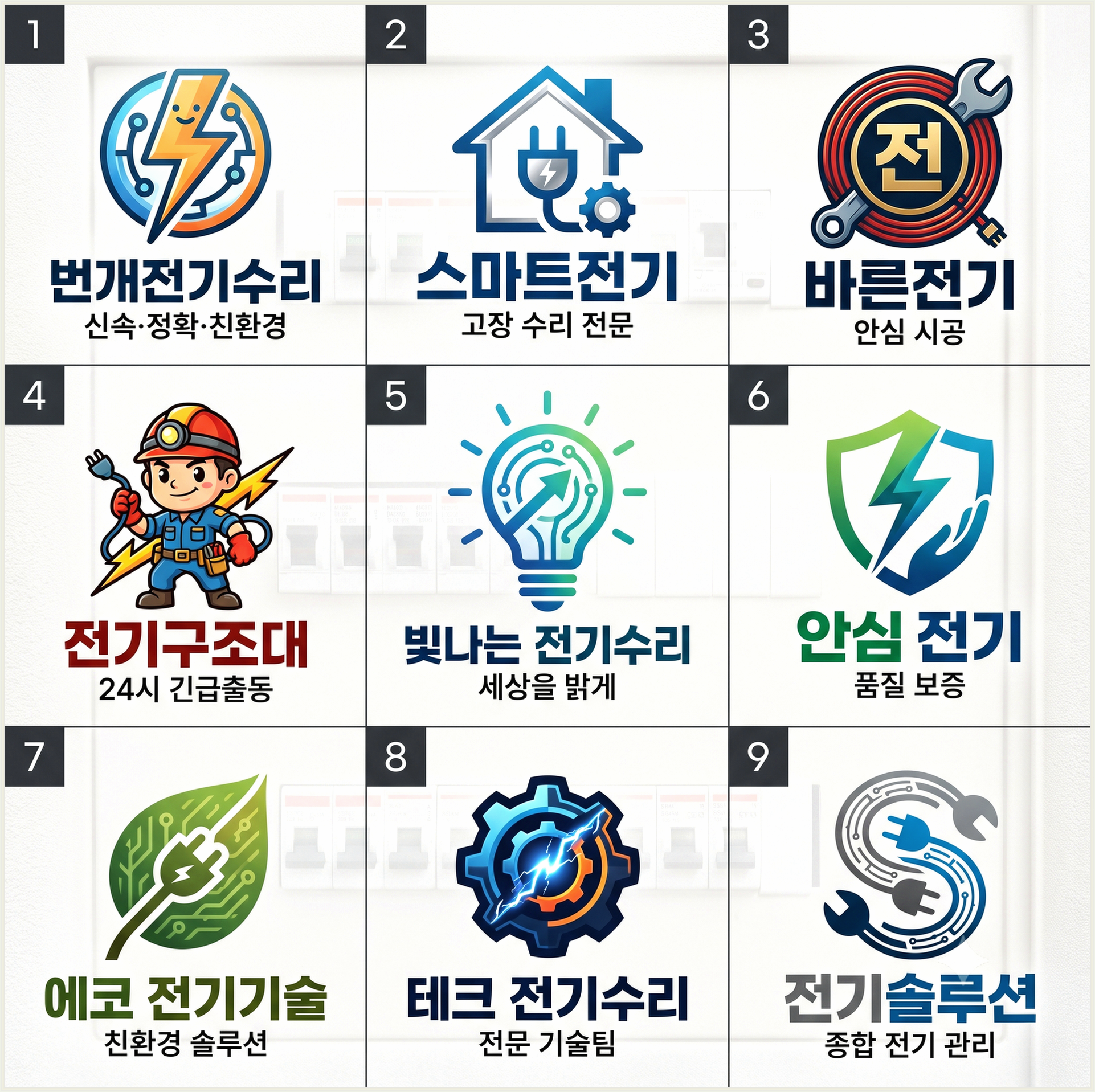 오남읍마석역스위치교체