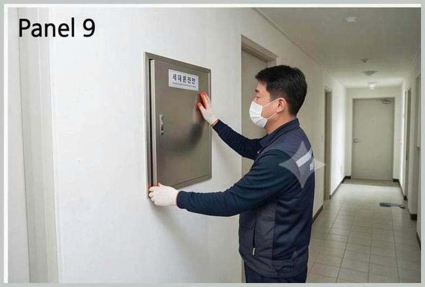 명일동상일동역초인종교체
