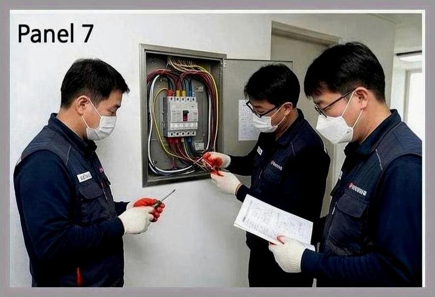 수원시망포동접지공사