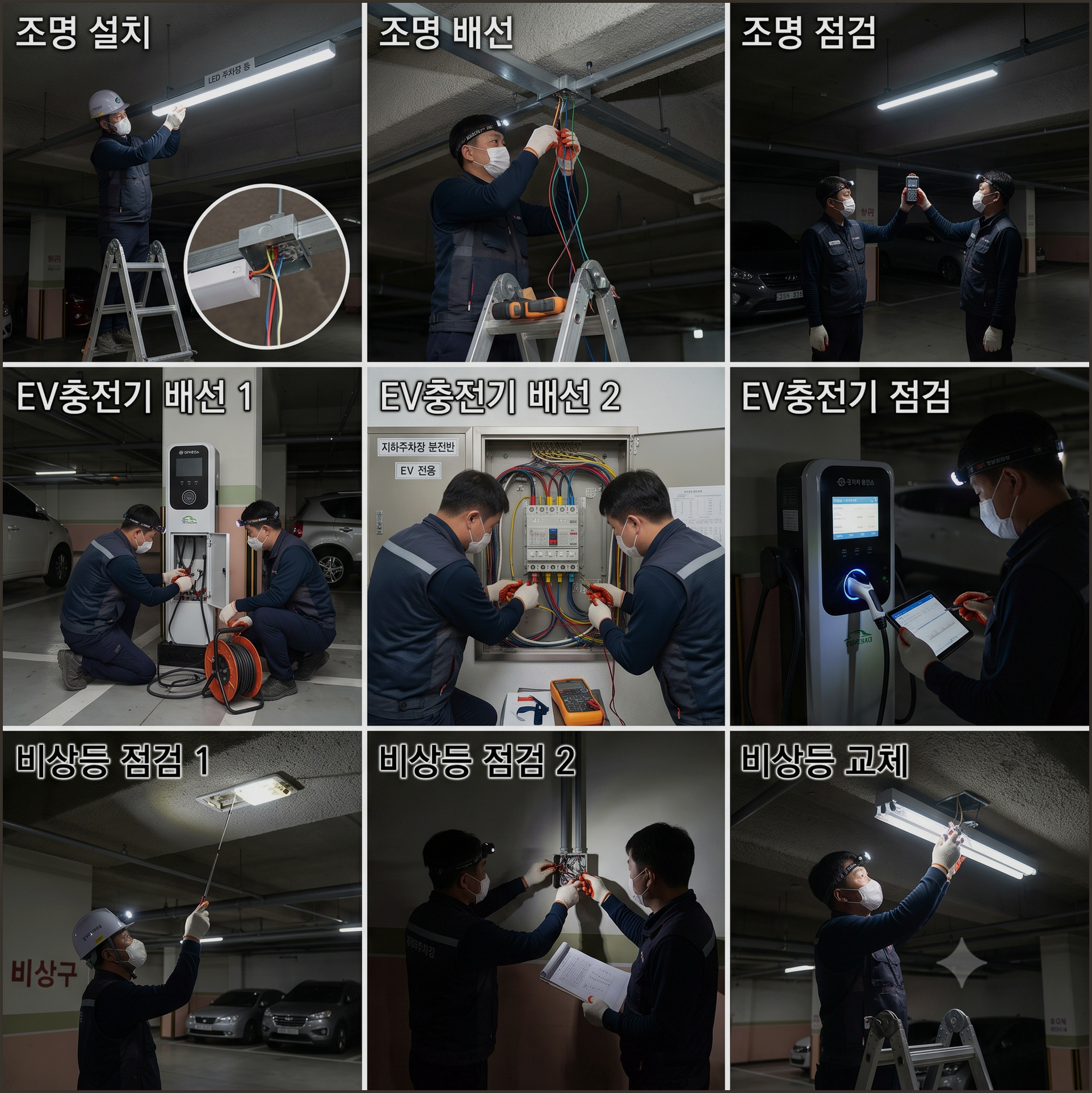 마포동월드컵경기장역전기증설
