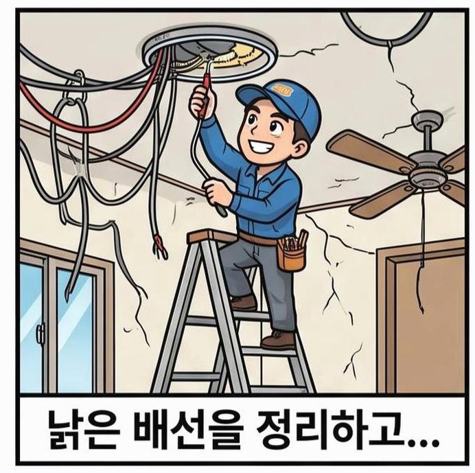 관악구전기수리